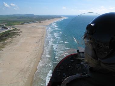 Appartement de vacances /en/au Chiclana-Novo Sancti Petri (Cdiz)ou appartement ou maison de vacances