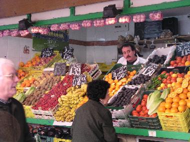 Appartement de vacances /en/au Chiclana-Novo Sancti Petri (Cdiz)ou appartement ou maison de vacances