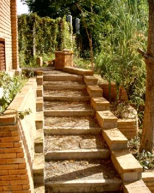 Chalet �/en/au Chiang Mai (Chiang Mai)ou appartement ou maison de vacances