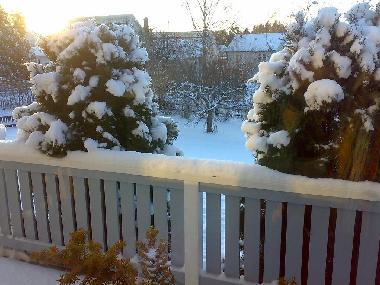 Maison de vacances �/en/au T�BY - Stockholm (Stockholm)ou appartement ou maison de vacances