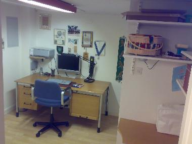 Maison de vacances �/en/au T�BY - Stockholm (Stockholm)ou appartement ou maison de vacances