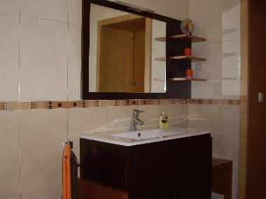 Maison de vacances �/en/au Galegos-Penafiel (Norte)ou appartement ou maison de vacances