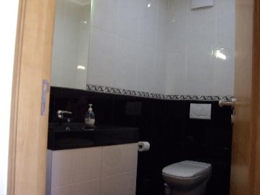 Maison de vacances �/en/au Galegos-Penafiel (Norte)ou appartement ou maison de vacances