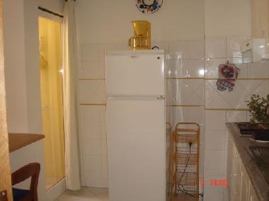 Appartement de vacances /en/au Portimo - Praia da Rocha (Algarve)ou appartement ou maison de vacances