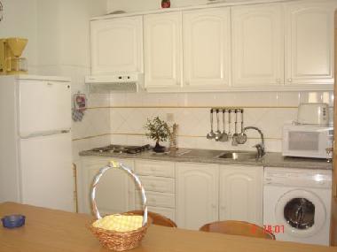 Appartement de vacances /en/au Portimo - Praia da Rocha (Algarve)ou appartement ou maison de vacances