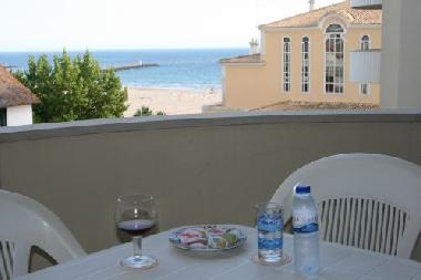 Appartement de vacances /en/au Portimo - Praia da Rocha (Algarve)ou appartement ou maison de vacances