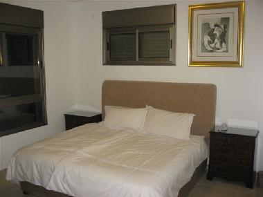 Appartement de vacances �/en/au netanya (HaMerkaz (Central))ou appartement ou maison de vacances