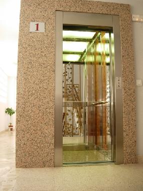 Appartement de vacances �/en/au Altea (Alicante / Alacant)ou appartement ou maison de vacances