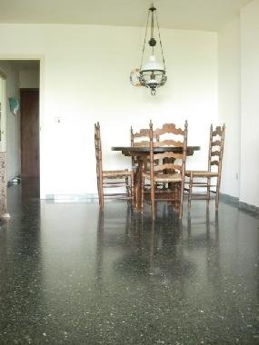 Appartement de vacances �/en/au Altea (Alicante / Alacant)ou appartement ou maison de vacances