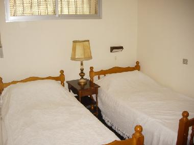 Appartement de vacances �/en/au Altea (Alicante / Alacant)ou appartement ou maison de vacances