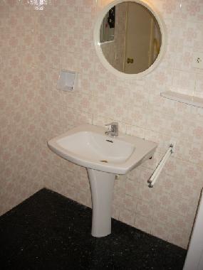 Appartement de vacances �/en/au Altea (Alicante / Alacant)ou appartement ou maison de vacances