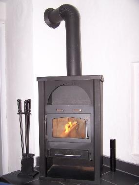 Appartement de vacances /en/au Blaufelden-Herrentierbach (Hohenlohe)ou appartement ou maison de vacances