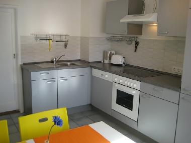 Appartement de vacances /en/au 82284 (Oberbayern)ou appartement ou maison de vacances