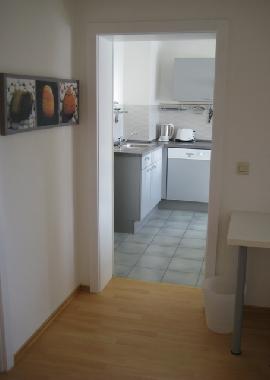 Appartement de vacances /en/au 82284 (Oberbayern)ou appartement ou maison de vacances
