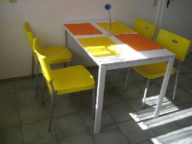 Appartement de vacances /en/au 82284 (Oberbayern)ou appartement ou maison de vacances
