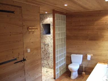 Appartement de vacances /en/au matour (Sane-et-Loire)ou appartement ou maison de vacances