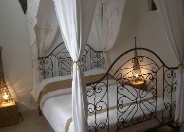 Appartement de vacances �/en/au Essaouira (Essaouira)ou appartement ou maison de vacances