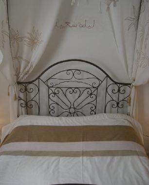 Appartement de vacances �/en/au Essaouira (Essaouira)ou appartement ou maison de vacances