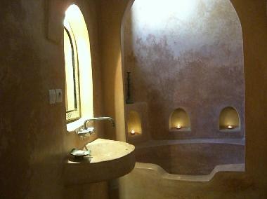 Appartement de vacances �/en/au Essaouira (Essaouira)ou appartement ou maison de vacances