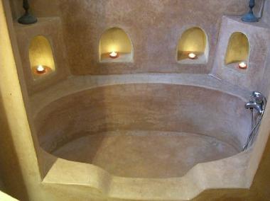 Appartement de vacances �/en/au Essaouira (Essaouira)ou appartement ou maison de vacances