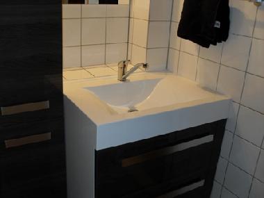 Maison de vacances /en/au Zandvoort (Noord-Holland)ou appartement ou maison de vacances