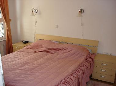 Appartement de vacances �/en/au Ljubljana (Ljubljana)ou appartement ou maison de vacances
