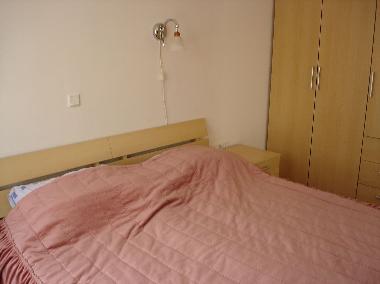 Appartement de vacances �/en/au Ljubljana (Ljubljana)ou appartement ou maison de vacances