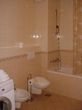 Appartement de vacances �/en/au Ljubljana (Ljubljana)ou appartement ou maison de vacances