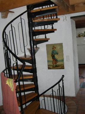 Maison de vacances /en/au Valvignres (Ardche)ou appartement ou maison de vacances