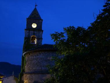 Maison de vacances /en/au Valvignres (Ardche)ou appartement ou maison de vacances