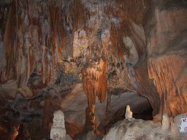 Maison de vacances /en/au Valvignres (Ardche)ou appartement ou maison de vacances