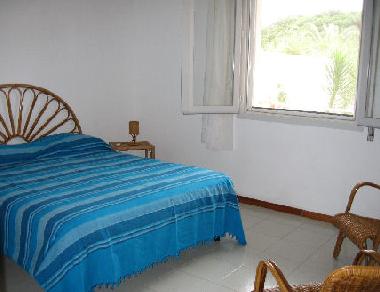 Maison de vacances �/en/au San Vito lo Capo (Trapani)ou appartement ou maison de vacances