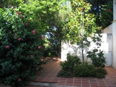 Maison de vacances �/en/au San Vito lo Capo (Trapani)ou appartement ou maison de vacances