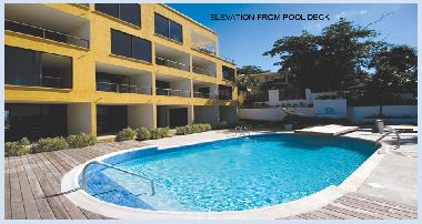 Chambre avec petit d�jeuner �/en/au --------------- (Christ Church)ou appartement ou maison de vacances