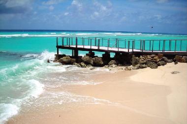 Chambre avec petit d�jeuner �/en/au --------------- (Christ Church)ou appartement ou maison de vacances