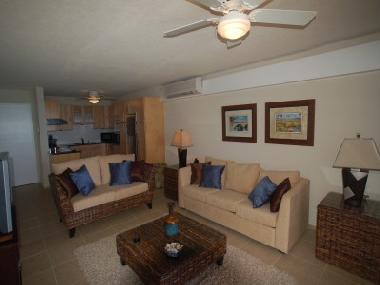 Chambre avec petit d�jeuner �/en/au --------------- (Christ Church)ou appartement ou maison de vacances