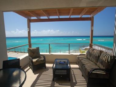 Chambre avec petit d�jeuner �/en/au --------------- (Christ Church)ou appartement ou maison de vacances