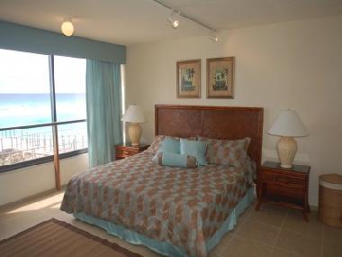 Chambre avec petit d�jeuner �/en/au --------------- (Christ Church)ou appartement ou maison de vacances