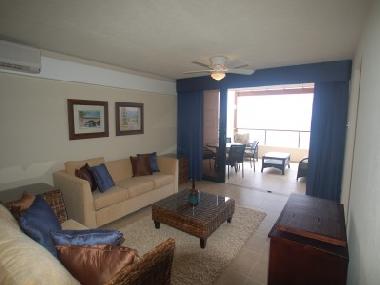 Chambre avec petit d�jeuner �/en/au --------------- (Christ Church)ou appartement ou maison de vacances