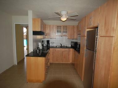 Chambre avec petit d�jeuner �/en/au --------------- (Christ Church)ou appartement ou maison de vacances