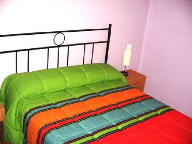 Appartement de vacances /en/au valencia (Valencia / Valncia)ou appartement ou maison de vacances