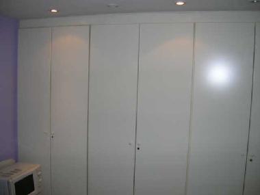 Appartement de vacances /en/au valencia (Valencia / Valncia)ou appartement ou maison de vacances