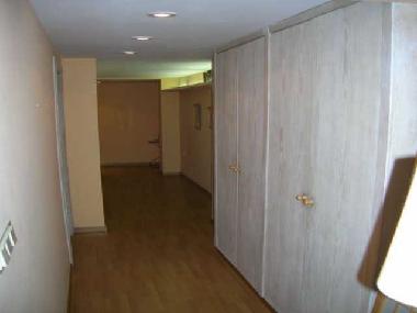 Appartement de vacances /en/au valencia (Valencia / Valncia)ou appartement ou maison de vacances