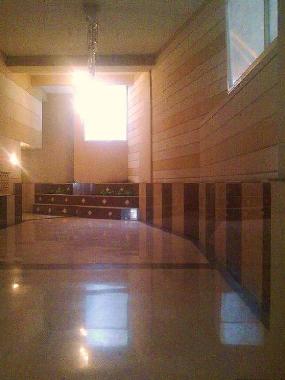 Appartement de vacances �/en/au Casablanca (Casablanca)ou appartement ou maison de vacances