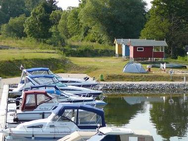 Maison de vacances /en/au Wesenberg (Mecklenburgische Seenplatte)ou appartement ou maison de vacances