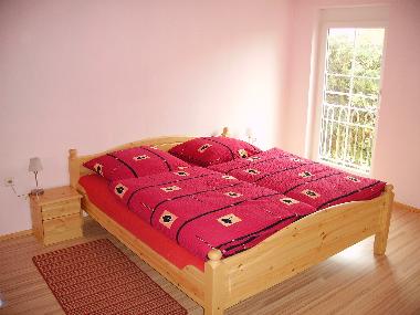 Appartement de vacances /en/au Ravensburg (Bodensee)ou appartement ou maison de vacances