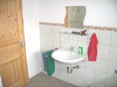 Appartement de vacances /en/au Ravensburg (Bodensee)ou appartement ou maison de vacances