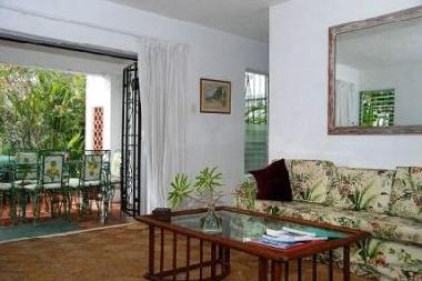 Chambre avec petit d�jeuner �/en/au St James (Saint James)ou appartement ou maison de vacances