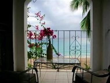 Chambre avec petit d�jeuner �/en/au St James (Saint James)ou appartement ou maison de vacances