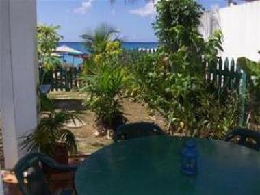 Chambre avec petit d�jeuner �/en/au St James (Saint James)ou appartement ou maison de vacances